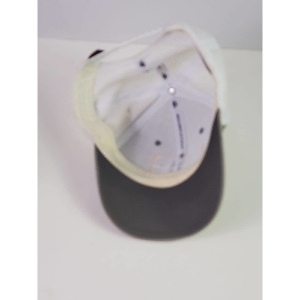 Cal Hat - Picture 6 of 6